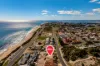 2/20 Upper Esplanade, Bunbury, WA 6230-Image