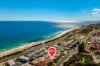 2/20 Upper Esplanade, Bunbury, WA 6230-Image