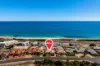 2/20 Upper Esplanade, Bunbury, WA 6230-Image