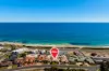 2/20 Upper Esplanade, Bunbury, WA 6230-Image