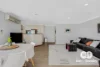 2/20 Upper Esplanade, Bunbury, WA 6230-Image