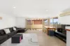 2/20 Upper Esplanade, Bunbury, WA 6230-Image