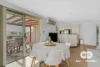 2/20 Upper Esplanade, Bunbury, WA 6230-Image