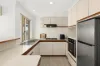 2/20 Upper Esplanade, Bunbury, WA 6230-Image
