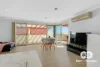 2/20 Upper Esplanade, Bunbury, WA 6230-Image