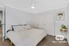 2/20 Upper Esplanade, Bunbury, WA 6230-Image