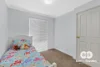 2/20 Upper Esplanade, Bunbury, WA 6230-Image