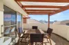 2/20 Upper Esplanade, Bunbury, WA 6230-Image