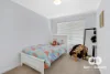 2/20 Upper Esplanade, Bunbury, WA 6230-Image