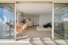 2/20 Upper Esplanade, Bunbury, WA 6230-Image