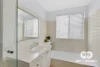 2/20 Upper Esplanade, Bunbury, WA 6230-Image
