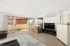 2/20 Upper Esplanade, Bunbury, WA 6230-Image