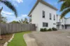 2/20 Vaucluse, East Mackay, Qld 4740