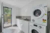 2/20 Vaucluse, East Mackay, Qld 4740-Image