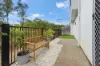2/20 Vaucluse, East Mackay, Qld 4740-Image
