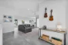 2/20 Vaucluse, East Mackay, Qld 4740-Image