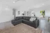 2/20 Vaucluse, East Mackay, Qld 4740-Image