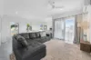 2/20 Vaucluse, East Mackay, Qld 4740-Image