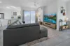 2/20 Vaucluse, East Mackay, Qld 4740-Image