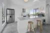 2/20 Vaucluse, East Mackay, Qld 4740-Image