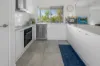 2/20 Vaucluse, East Mackay, Qld 4740-Image