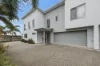 2/20 Vaucluse, East Mackay, Qld 4740-Image