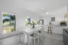 2/20 Vaucluse, East Mackay, Qld 4740-Image
