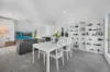 2/20 Vaucluse, East Mackay, Qld 4740-Image