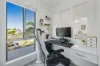 2/20 Vaucluse, East Mackay, Qld 4740-Image