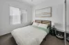 2/20 Vaucluse, East Mackay, Qld 4740-Image