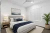 2/20 Vaucluse, East Mackay, Qld 4740-Image