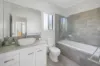 2/20 Vaucluse, East Mackay, Qld 4740-Image