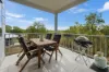 2/20 Vaucluse, East Mackay, Qld 4740-Image