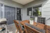 2/20 Vaucluse, East Mackay, Qld 4740-Image