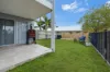 2/20 Vaucluse, East Mackay, Qld 4740-Image