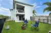 2/20 Vaucluse, East Mackay, Qld 4740-Image