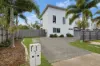 2/20 Vaucluse, East Mackay, Qld 4740-Image