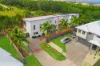 2/20 Vaucluse, East Mackay, Qld 4740-Image