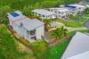 2/20 Vaucluse, East Mackay, Qld 4740-Image