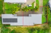 2/20 Vaucluse, East Mackay, Qld 4740-Image