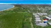 2/20 Vaucluse, East Mackay, Qld 4740-Image