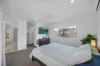 2/20 Vaucluse, East Mackay, Qld 4740-Image