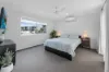 2/20 Vaucluse, East Mackay, Qld 4740-Image