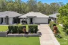 2/20 Water Gum Crescent, Ningi, Qld 4511