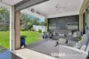 2/20 Water Gum Crescent, Ningi, Qld 4511-Image