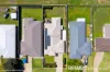 2/20 Water Gum Crescent, Ningi, Qld 4511-Image