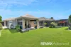2/20 Water Gum Crescent, Ningi, Qld 4511-Image