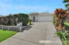 2/20 Water Gum Crescent, Ningi, Qld 4511-Image