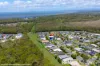 2/20 Water Gum Crescent, Ningi, Qld 4511-Image