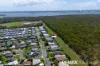 2/20 Water Gum Crescent, Ningi, Qld 4511-Image